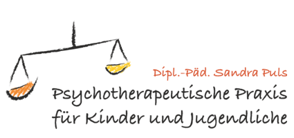 Psychotherapeutische Praxis für Kinder und Jugendliche